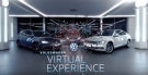 Volkswagen do Brasil promove workshop de Comunicao Digital 