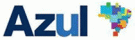 Azul confirma estreia de operaes em Buenos Aires