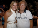 Flash Vip Janeiro
