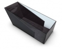 II Pr�mio Sebrae Minas Design 