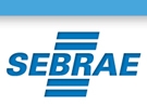 Sebrae Minas amplia atendimento em BH