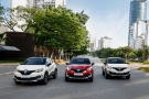 Novo Renault Captur 