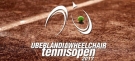 4 edio do Uberlndia Open