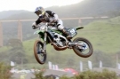 Kawasaki Racing Team