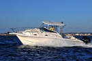 9 Campeonato de Pesca Ponta do Poo Marina Clube