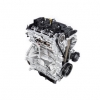 Ford Brasil apresenta o primeiro motor 1.5 de trs cilindros