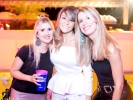 Flash Vip Abril