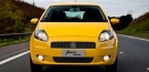 Fiat Punto  2011