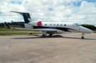 Dois novos jatos na frota da Lder Aviao
