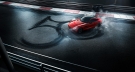 Mercedes-Benz amplia famlia GT no Brasil comemorando os 50 anos da AMG