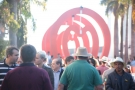 36 Exposio Nacional do Mangalarga Marchador, sucesso total
