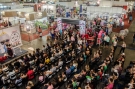 Expovet 2017 traz novidades para o setor pet