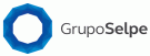 Grupo Selpe apresenta plano de expanso