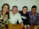 Flash Vip Agosto