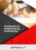 Sinduscon-MG marca presena no Minascon 2017
