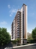 SOMATTOS APRESENTA RESIDENCIAL NO FUNCIONRIOS