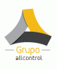 Allcontrol expande sua rea de atuao e visa conquistar mercado de energia 