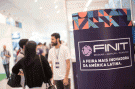 MINAS GERAIS SEDIA A SEGUNDA EDIO DA FINIT
