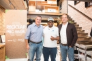 Ambev e Coca-Cola Brasil lanam juntas novo programa de reciclagem
