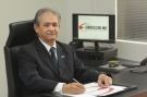 Congresso debate inovaes da construo civil