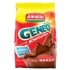 Santa Amlia investe em estratgias de Marketing
