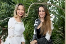 ENTIDADES SE MOVIMENTAM PARA FOMENTAR MERCADO DE MODA EM MINAS