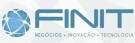 O FUTURO DAS CIDADES  DESTAQUE NA FINIT