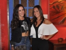 Flash Vip Novembro