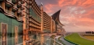 Hotel Meydan 