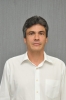 Cirurgia robtica  novidade no Hospital Felcio Rocho