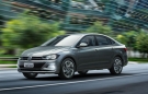 Volkswagen Virtus - tecnologia, conforto, segurana e design