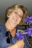 Decora Fcil BH lana canal de reality show
