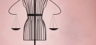 Fashion Law: rea do direito que protege  moda
