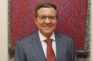 30 Congresso Brasileiro de Cirurgia Dermatolgica