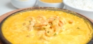 Alguidares Restaurante