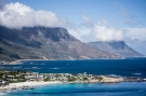 Cape Town: um destino, mltiplas experincias