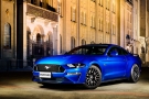 Ford Mustang GT -  O mito agora no Brasil!