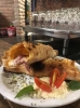 Nova Lima Mall inaugura unidade da Pizzaria Mangabeiras