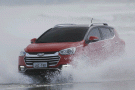 JAC T40 CVT