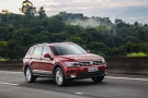 Tiguan Allspace