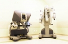 Hospital Felcio Rocho realiza a 100 cirurgia robtica