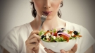 Alimentao como meio de tratar e prevenir doenas