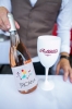 Festival de Vinhos e Cervejas Artesanais