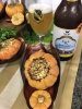 GastroUna apresenta empreendimentos gastronmicos