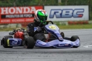 Encerramento do Mineiro de Kart promete agitar Vespasiano