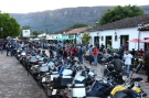 TIRADENTES RECEBE MAIS UMA EDIO DO BIKE FEST