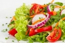 BH GANHA NOVA SALADERIA