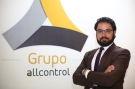 Allcontrol Engenharia segue em expanso