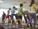 BODYTECH APOSTA EM PLANO ESPECIAL PARA JOVENS