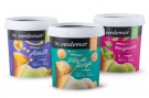 Verdemar apresenta novos sabores de sorvetes